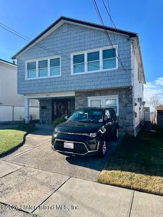 162 Gower Street, Staten Island, NY 10314 - Image #2