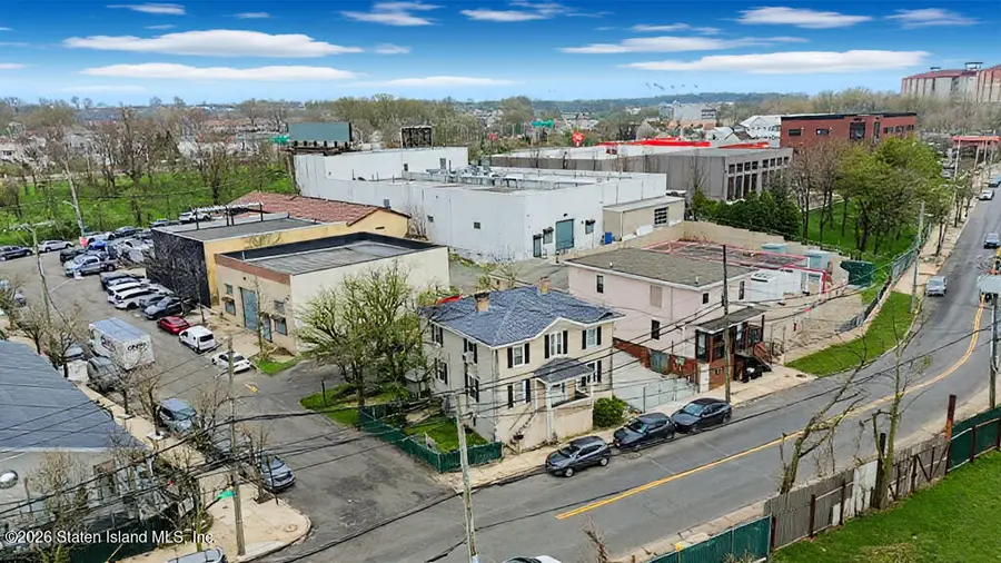 2366 Arthur Kill Road, Staten Island, NY 10309 - Image #3