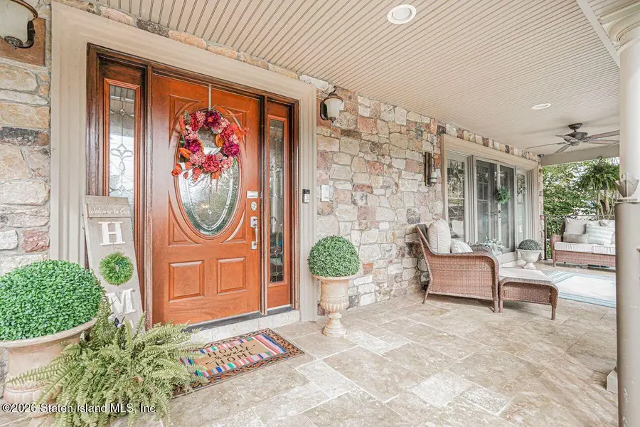 63 Finlay Avenue, Staten Island, NY 10309 - Image #2