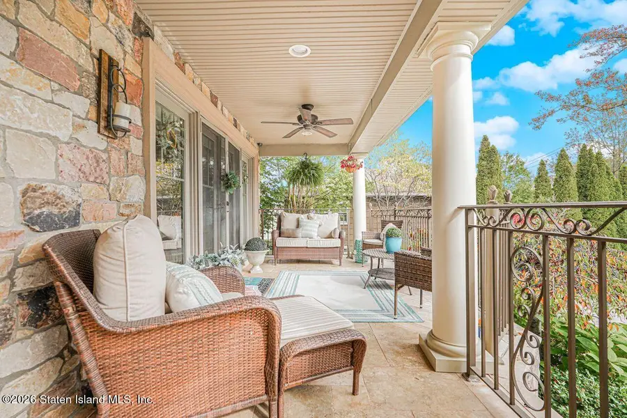 63 Finlay Avenue, Staten Island, NY 10309 - Image #3