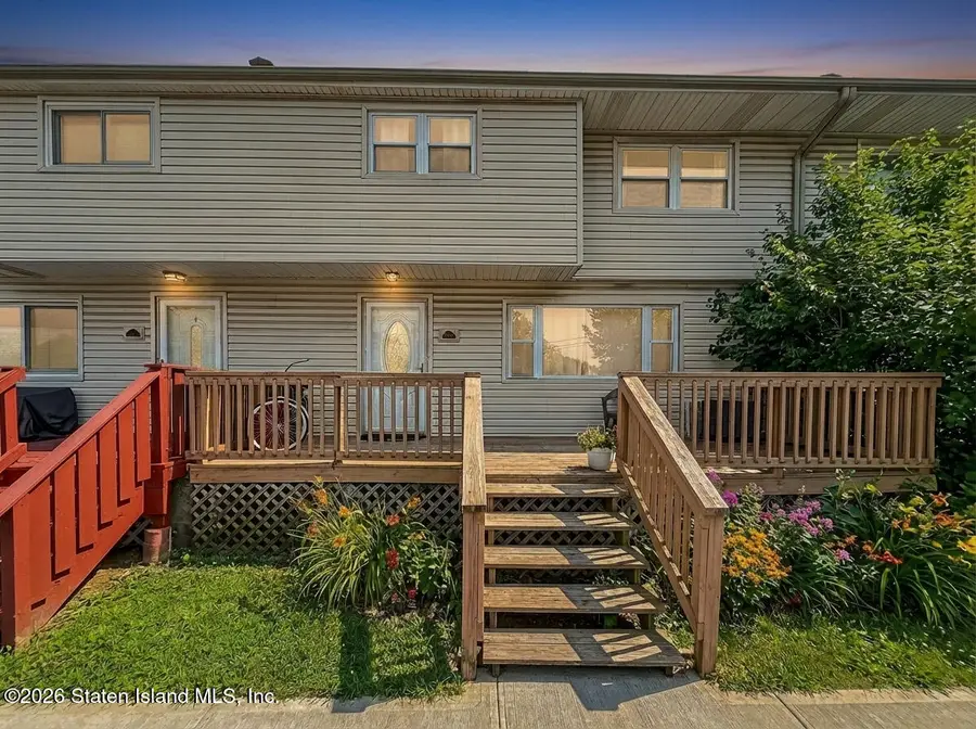 537 Willow Road #1, Staten Island, NY 10314 - Image #2