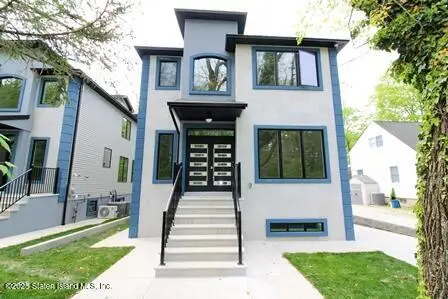 46 Poillon Avenue, Staten Island, NY 10312 - Image #1