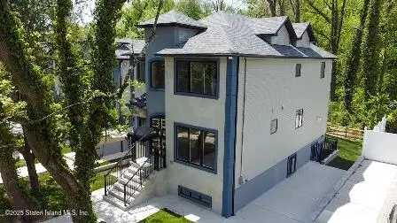 46 Poillon Avenue, Staten Island, NY 10312 - Image #2
