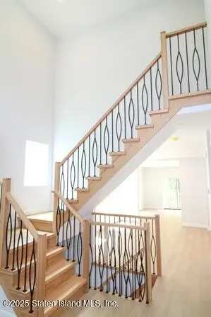 46 Poillon Avenue, Staten Island, NY 10312 - Image #3