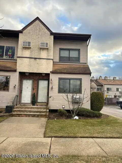 360 Barlow Avenue #1, Staten Island, NY 10308 - Image #2