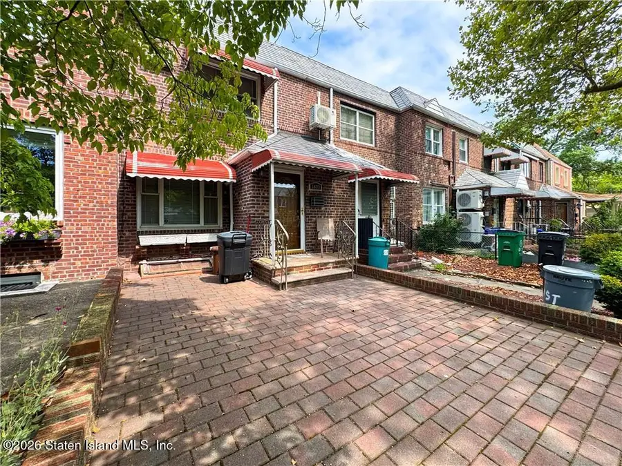 60-73 71st Street, Maspeth, NY 11378 - Image #2