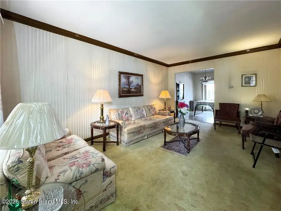 60-73 71st Street, Maspeth, NY 11378 - Image #3