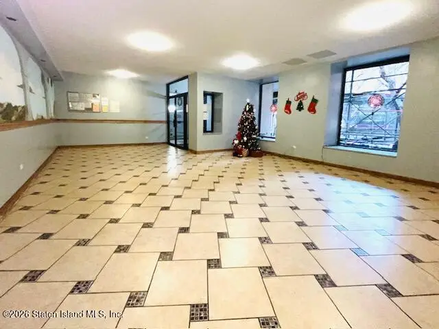 1275 East 51st Street #3c, Brooklyn, NY 11234 - Image #2