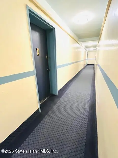 1275 East 51st Street #3c, Brooklyn, NY 11234 - Image #3