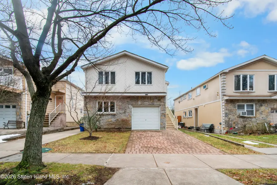 898 Westwood Avenue, Staten Island, NY 10314 - Image #2
