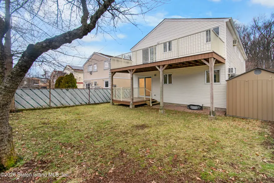 898 Westwood Avenue, Staten Island, NY 10314 - Image #3