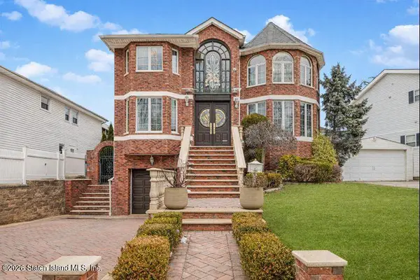 5125 Amboy Road, Staten Island, NY 10312