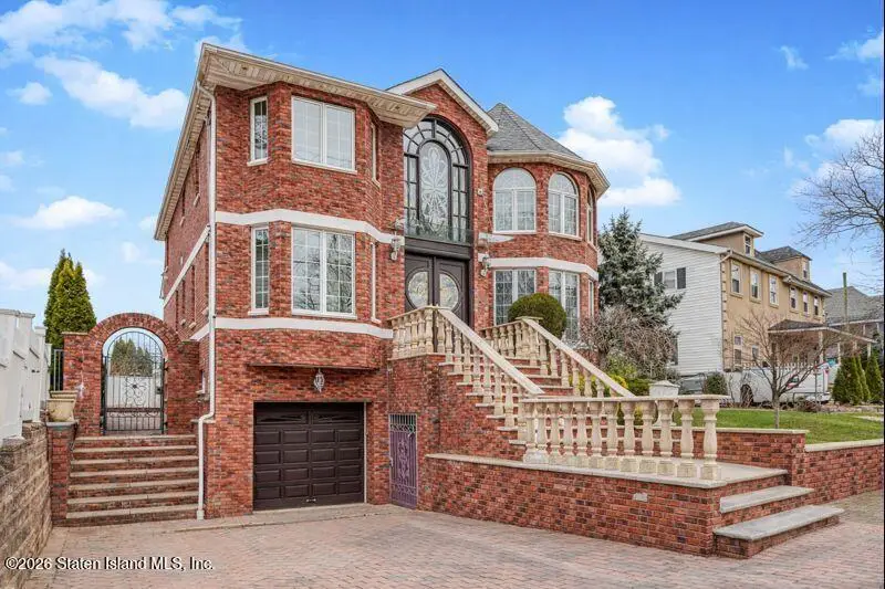 5125 Amboy Road, Staten Island, NY 10312 - Image #3