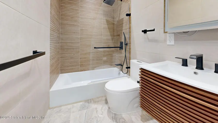 88 Aberdeen Street, Brooklyn, NY 11207 - Image #3