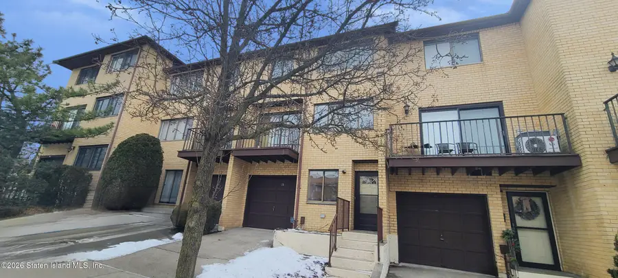 15 Amy Court #143, Staten Island, NY 10314 - Image #2