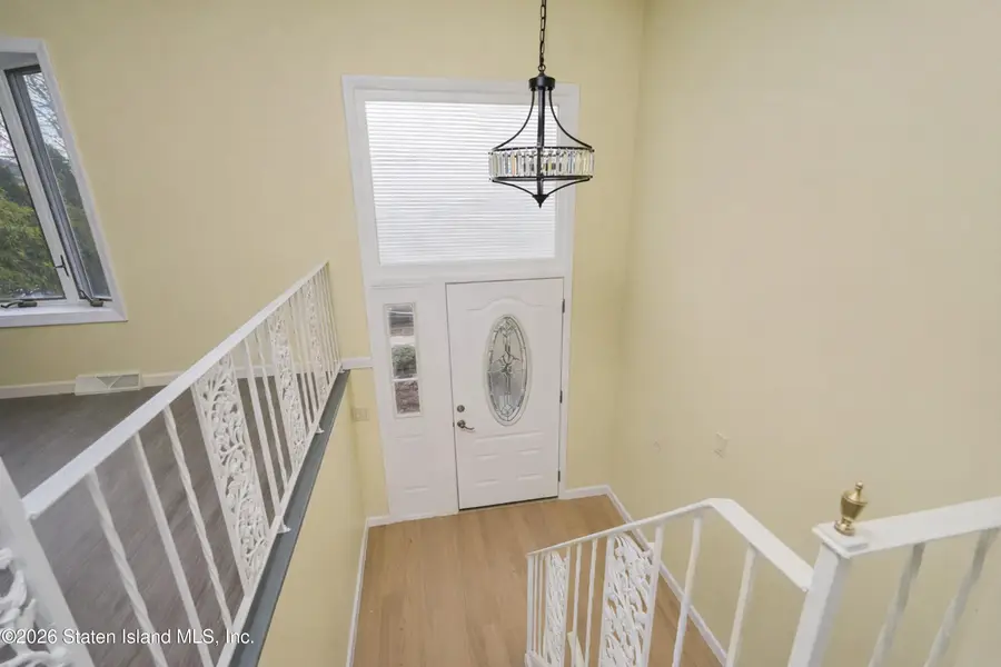 45 West Terrace, Staten Island, NY 10312 - Image #3