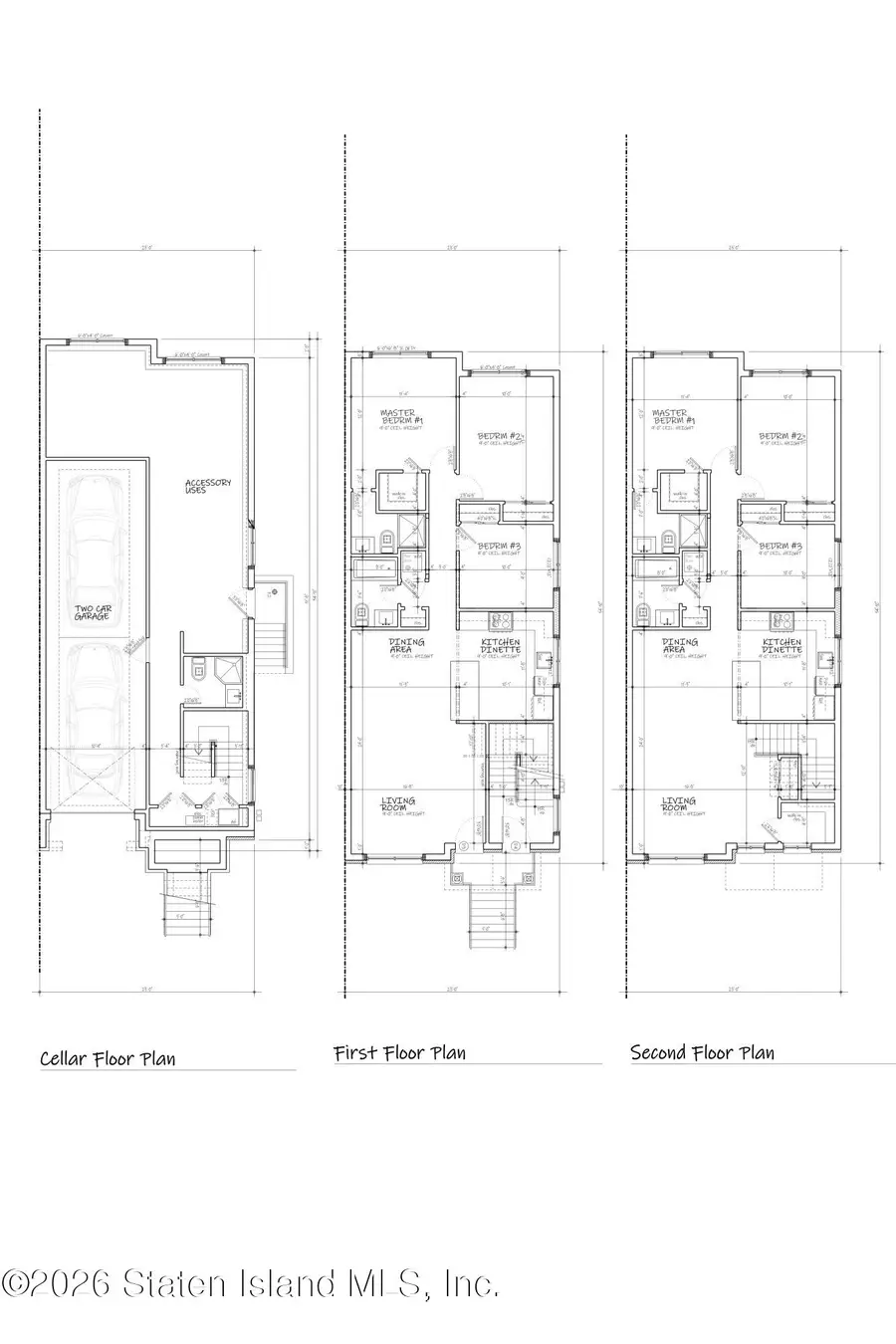 236 Gordon Street, Staten Island, NY 10304 - Image #3