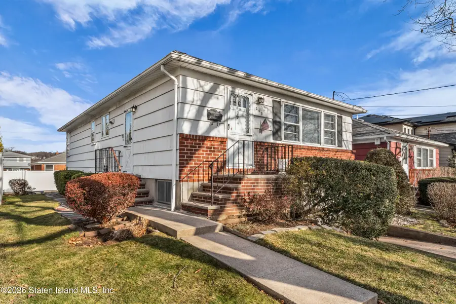 203 Wolverine Street, Staten Island, NY 10306 - Image #2