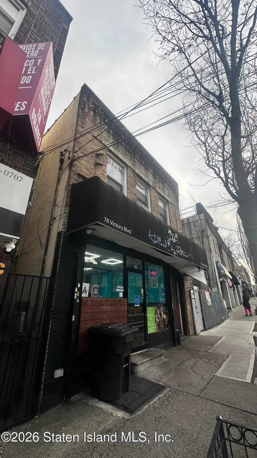 80 Victory Boulevard, Staten Island, NY 10301 - Image #2