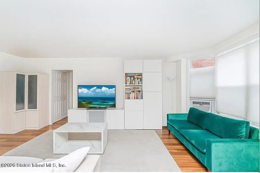 191 73rd Street #219, Brooklyn, NY 11209 - Image #3