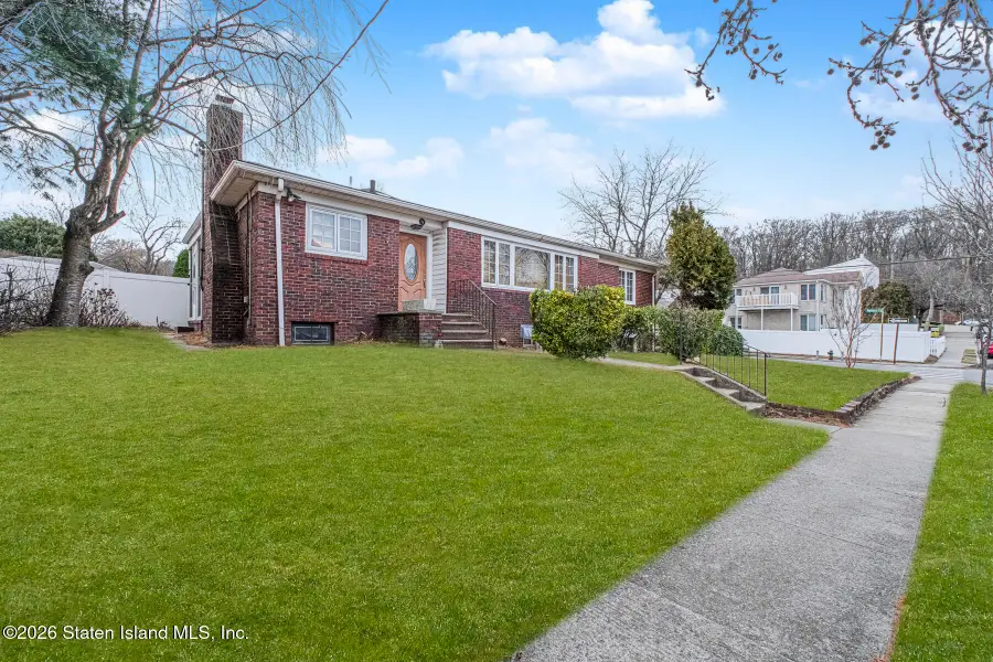 36 Albert Street, Staten Island, NY 10301 - Image #3