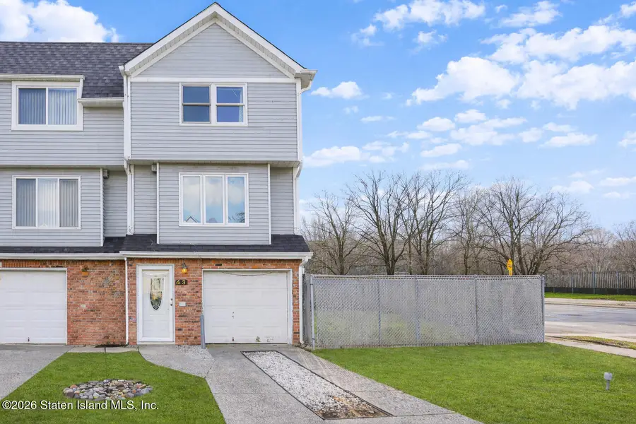 43 Westport Lane, Staten Island, NY 10314 - Image #3