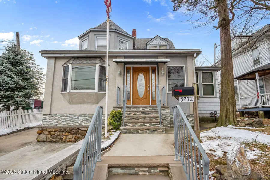 5272 Arthur Kill Road, Staten Island, NY 10307 - Image #2