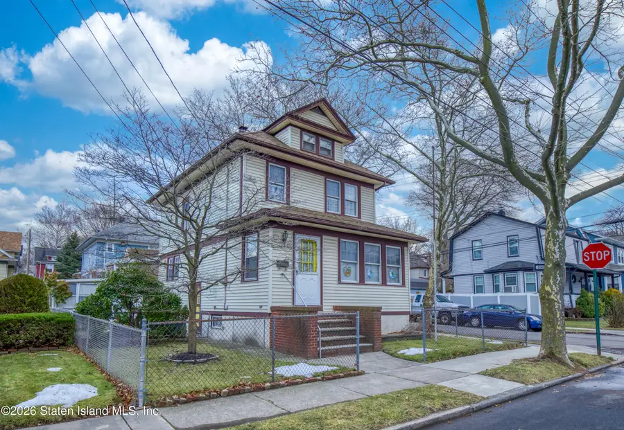 259 Dickie Avenue, Staten Island, NY 10314 - Image #2