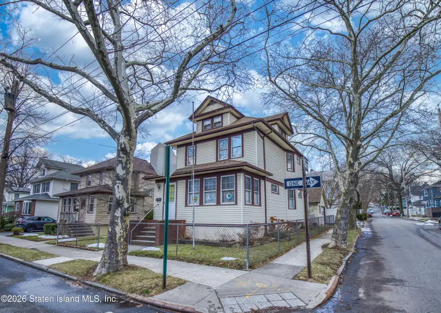 259 Dickie Avenue, Staten Island, NY 10314 - Image #3