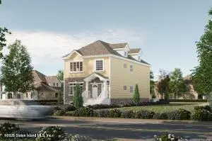 29 Sideview Avenue, Staten Island, NY 10314 - #3