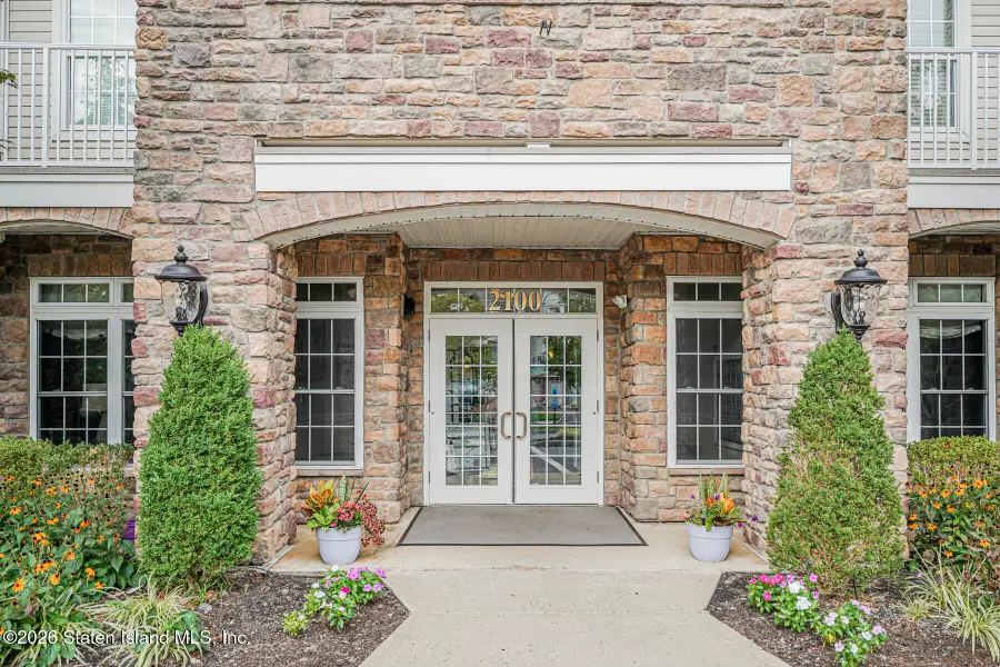 2327 Falston Circle, Old Bridge, NJ 08857 - #3