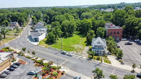 6401-6407 Amboy Road, Staten Island, NY 10309