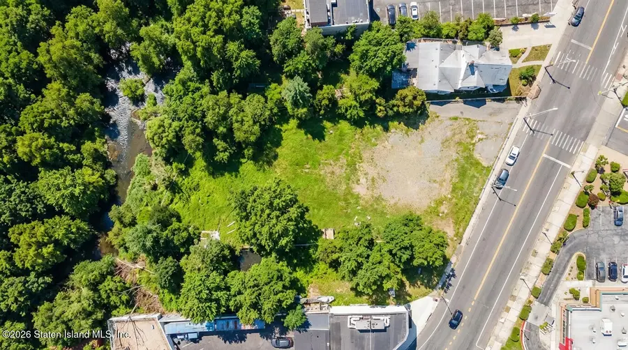 6401-6407 Amboy Road, Staten Island, NY 10309 - Image #2