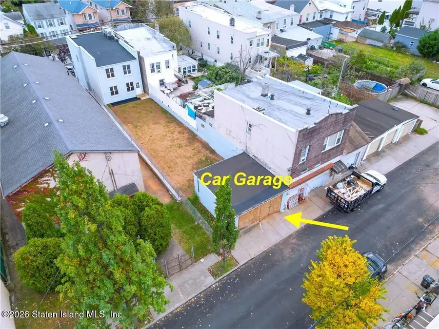 189 Saint Marys Avenue, Staten Island, NY 10305 - Image #3