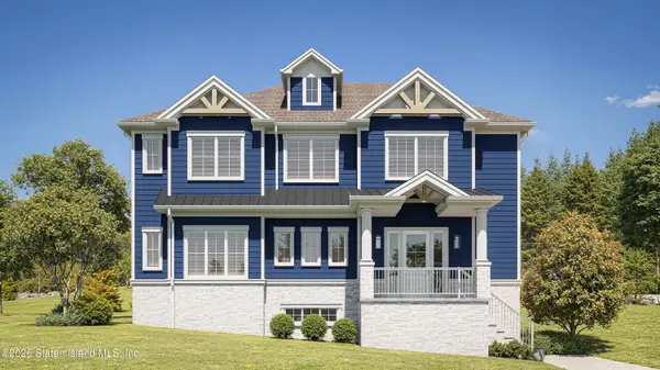 272 Morrison Avenue, Staten Island, NY 10310