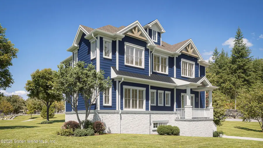 272 Morrison Avenue, Staten Island, NY 10310 - Image #2