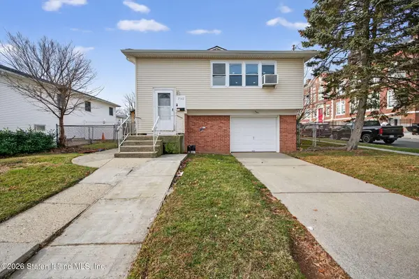 3542 Richmond Avenue, Staten Island, NY 10312