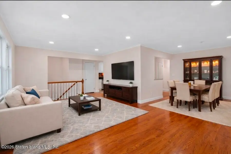 3542 Richmond Avenue, Staten Island, NY 10312 - Image #2
