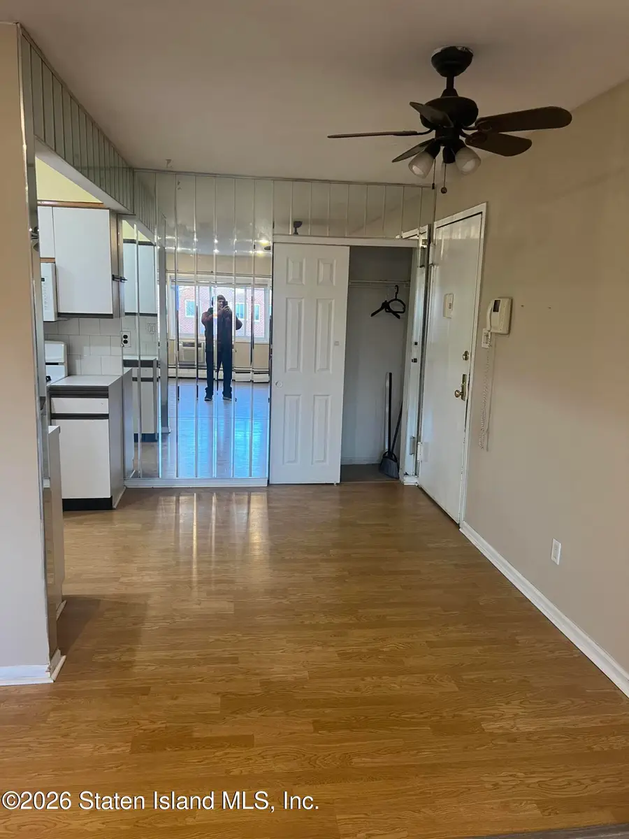 1292 Rockland Avenue #2a, Staten Island, NY 10314 - Image #3