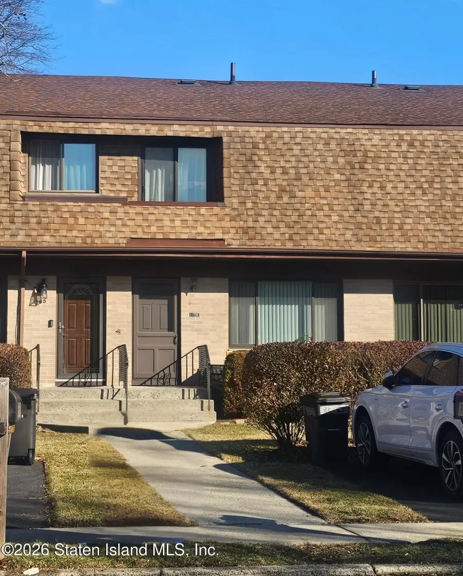 363 Windham Loop, Staten Island, NY 10314 - Image #3