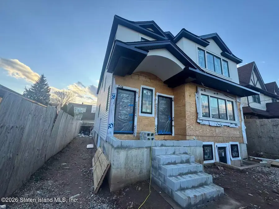 168 Otis Avenue, Staten Island, NY 10306 - Image #3