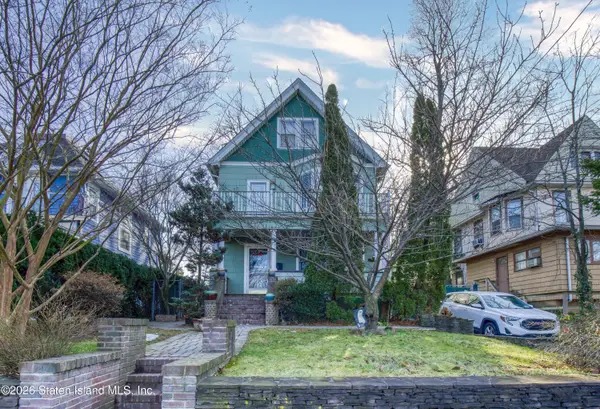 1046 Forest Avenue, Staten Island, NY 10310