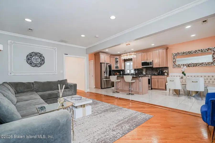 65 Comfort Court, Staten Island, NY 10312 - Image #3