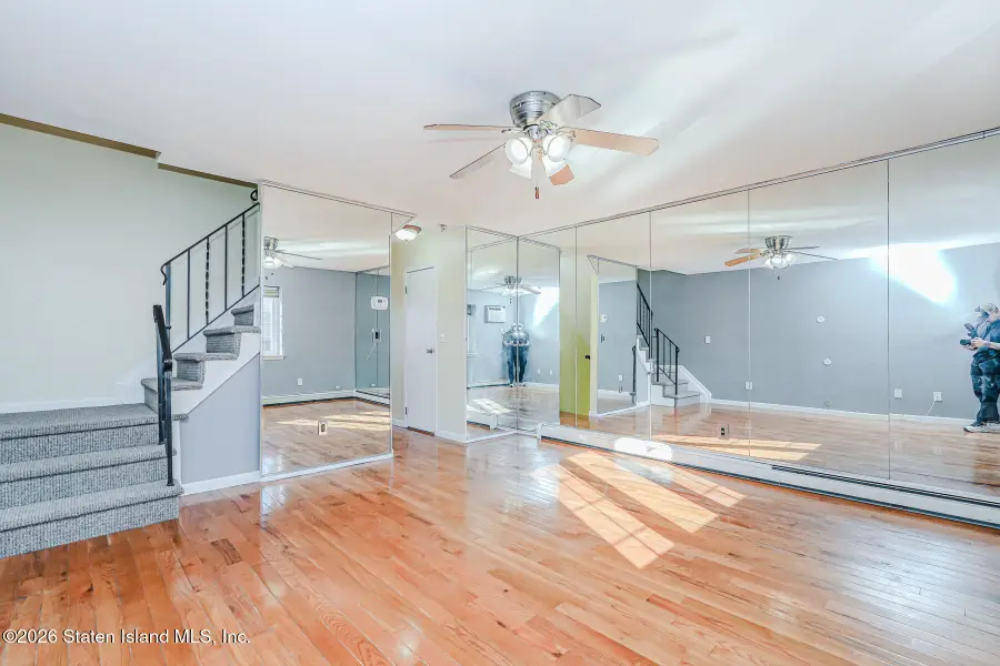 36 Northport Lane, Staten Island, NY 10314 - Image #3