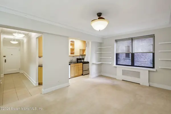 349 E 49th Street #2k, New York, NY 10017