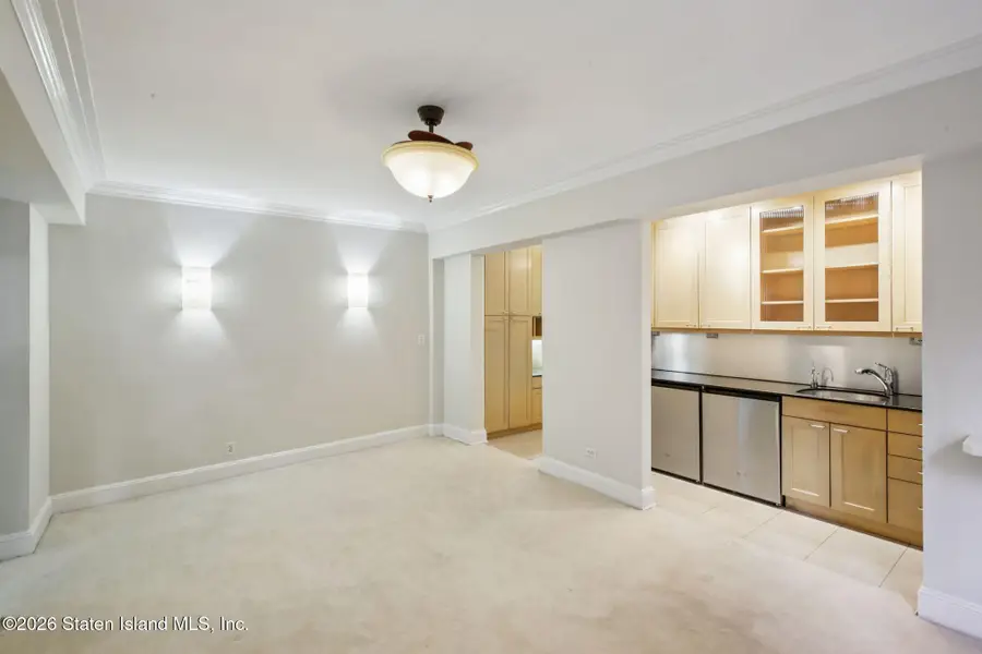349 E 49th Street #2k, New York, NY 10017 - Image #2