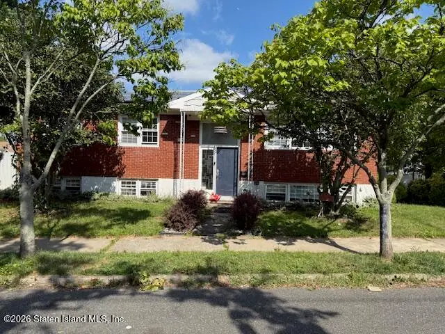 197 Craig Avenue, Staten Island, NY 10307 - #1