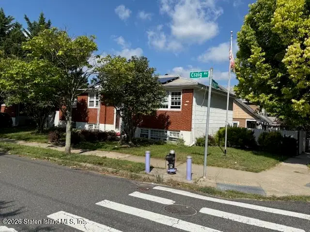197 Craig Avenue, Staten Island, NY 10307 - #2