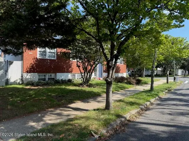 197 Craig Avenue, Staten Island, NY 10307 - #3