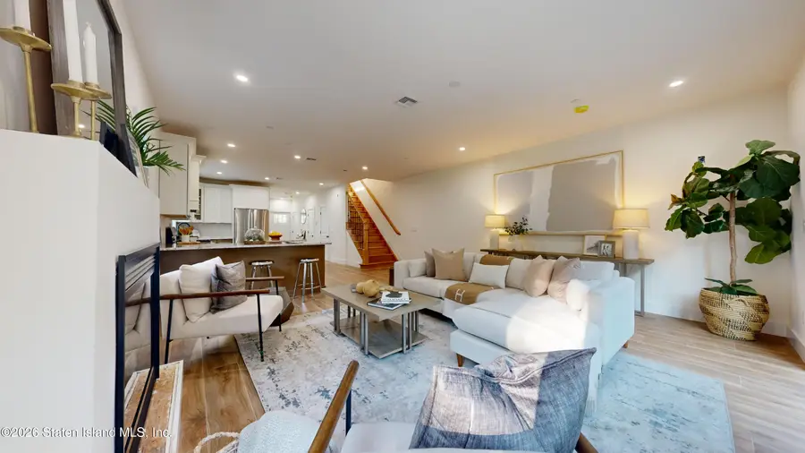 10 Harris Lane, Staten Island, NY 10309 - #2